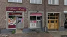 Lägenhet till salu, Malmö Centrum, &lt;span class=&quot;blurred street&quot; onclick=&quot;ProcessAdRequest(1927550)&quot;&gt;&lt;span class=&quot;hint&quot;&gt;Se gatunamn&lt;/span&gt;[xxxxxxxxxx]&lt;/span&gt;