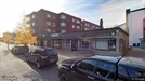 Lägenhet att hyra, Lycksele, &lt;span class=&quot;blurred street&quot; onclick=&quot;ProcessAdRequest(1931541)&quot;&gt;&lt;span class=&quot;hint&quot;&gt;Se gatunamn&lt;/span&gt;[xxxxxxxxxx]&lt;/span&gt;