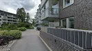 Lägenhet till salu, Västerort, &lt;span class=&quot;blurred street&quot; onclick=&quot;ProcessAdRequest(1931882)&quot;&gt;&lt;span class=&quot;hint&quot;&gt;Se gatunamn&lt;/span&gt;[xxxxxxxxxx]&lt;/span&gt;