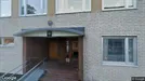 Lägenhet till salu, Luleå, &lt;span class=&quot;blurred street&quot; onclick=&quot;ProcessAdRequest(1933283)&quot;&gt;&lt;span class=&quot;hint&quot;&gt;Se gatunamn&lt;/span&gt;[xxxxxxxxxx]&lt;/span&gt;