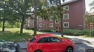 Lägenhet till salu, Lidingö, <span class="blurred street" onclick="ProcessAdRequest(1934788)"><span class="hint">Se gatunamn</span>[xxxxxxxxxx]</span>