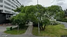 Lägenhet till salu, Sollentuna, Pilvägen