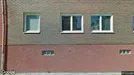 Lägenhet till salu, Luleå, &lt;span class=&quot;blurred street&quot; onclick=&quot;ProcessAdRequest(1934828)&quot;&gt;&lt;span class=&quot;hint&quot;&gt;Se gatunamn&lt;/span&gt;[xxxxxxxxxx]&lt;/span&gt;