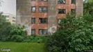 Lägenhet att hyra, Örebro, &lt;span class=&quot;blurred street&quot; onclick=&quot;ProcessAdRequest(1938335)&quot;&gt;&lt;span class=&quot;hint&quot;&gt;Se gatunamn&lt;/span&gt;[xxxxxxxxxx]&lt;/span&gt;
