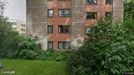 Lägenhet att hyra, Örebro, Tunnbindargränd<span class="blurred street-number" onclick="ProcessAdRequest(1938335)"><span class="hint">Se väg-nr</span>[xxxxxxxx]</span>