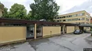 Lägenhet att hyra, Örebro, &lt;span class=&quot;blurred street&quot; onclick=&quot;ProcessAdRequest(1938336)&quot;&gt;&lt;span class=&quot;hint&quot;&gt;Se gatunamn&lt;/span&gt;[xxxxxxxxxx]&lt;/span&gt;