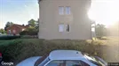 Lägenhet att hyra, Bjuv, &lt;span class=&quot;blurred street&quot; onclick=&quot;ProcessAdRequest(1938458)&quot;&gt;&lt;span class=&quot;hint&quot;&gt;Se gatunamn&lt;/span&gt;[xxxxxxxxxx]&lt;/span&gt;