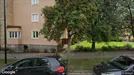 Lägenhet att hyra, Örebro, &lt;span class=&quot;blurred street&quot; onclick=&quot;ProcessAdRequest(1939643)&quot;&gt;&lt;span class=&quot;hint&quot;&gt;Se gatunamn&lt;/span&gt;[xxxxxxxxxx]&lt;/span&gt;