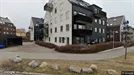 Lägenhet att hyra, Norrköping, Oskarsgatan