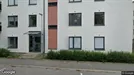 Lägenhet till salu, Botkyrka, Kanslivägen<span class="blurred street-number" onclick="ProcessAdRequest(1944030)"><span class="hint">Se väg-nr</span>[xxxxxxxx]</span>