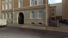 Lägenhet till salu, Karlstad, Bryggaregatan<span class="blurred street-number" onclick="ProcessAdRequest(1945424)"><span class="hint">Se väg-nr</span>[xxxxxxxx]</span>
