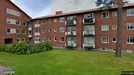 Lägenhet att hyra, Forshaga, &lt;span class=&quot;blurred street&quot; onclick=&quot;ProcessAdRequest(1947284)&quot;&gt;&lt;span class=&quot;hint&quot;&gt;Se gatunamn&lt;/span&gt;[xxxxxxxxxx]&lt;/span&gt;