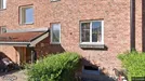 Lägenhet att hyra, Norrköping, &lt;span class=&quot;blurred street&quot; onclick=&quot;ProcessAdRequest(1950490)&quot;&gt;&lt;span class=&quot;hint&quot;&gt;Se gatunamn&lt;/span&gt;[xxxxxxxxxx]&lt;/span&gt;