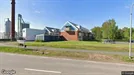 Lägenhet att hyra, Forshaga, &lt;span class=&quot;blurred street&quot; onclick=&quot;ProcessAdRequest(1950713)&quot;&gt;&lt;span class=&quot;hint&quot;&gt;Se gatunamn&lt;/span&gt;[xxxxxxxxxx]&lt;/span&gt;