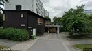 Lägenhet till salu, Sollentuna, Pilvägen<span class="blurred street-number" onclick="ProcessAdRequest(1952802)"><span class="hint">Se väg-nr</span>[xxxxxxxx]</span>