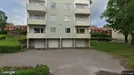 Lägenhet till salu, Växjö, Pär Lagerkvists väg<span class="blurred street-number" onclick="ProcessAdRequest(1952839)"><span class="hint">Se väg-nr</span>[xxxxxxxx]</span>