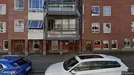 Lägenhet till salu, Falkenberg, &lt;span class=&quot;blurred street&quot; onclick=&quot;ProcessAdRequest(1957029)&quot;&gt;&lt;span class=&quot;hint&quot;&gt;Se gatunamn&lt;/span&gt;[xxxxxxxxxx]&lt;/span&gt;