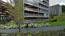 Lägenhet till salu, Mölndal, &lt;span class=&quot;blurred street&quot; onclick=&quot;ProcessAdRequest(1958295)&quot;&gt;&lt;span class=&quot;hint&quot;&gt;Se gatunamn&lt;/span&gt;[xxxxxxxxxx]&lt;/span&gt;