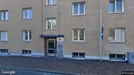 Lägenhet till salu, Helsingborg, &lt;span class=&quot;blurred street&quot; onclick=&quot;ProcessAdRequest(1958301)&quot;&gt;&lt;span class=&quot;hint&quot;&gt;Se gatunamn&lt;/span&gt;[xxxxxxxxxx]&lt;/span&gt;