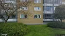 Lägenhet till salu, Trelleborg, Klörupsvägen<span class="blurred street-number" onclick="ProcessAdRequest(1958308)"><span class="hint">Se väg-nr</span>[xxxxxxxx]</span>