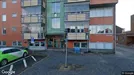 Lägenhet till salu, Luleå, &lt;span class=&quot;blurred street&quot; onclick=&quot;ProcessAdRequest(1958317)&quot;&gt;&lt;span class=&quot;hint&quot;&gt;Se gatunamn&lt;/span&gt;[xxxxxxxxxx]&lt;/span&gt;