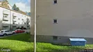 Lägenhet till salu, Söderort, &lt;span class=&quot;blurred street&quot; onclick=&quot;ProcessAdRequest(1959975)&quot;&gt;&lt;span class=&quot;hint&quot;&gt;Se gatunamn&lt;/span&gt;[xxxxxxxxxx]&lt;/span&gt;