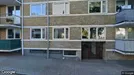 Lägenhet till salu, Helsingborg, <span class="blurred street" onclick="ProcessAdRequest(1959991)"><span class="hint">Se gatunamn</span>[xxxxxxxxxx]</span>