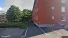 Lägenhet till salu, Hässleholm, Mellankullagatan<span class="blurred street-number" onclick="ProcessAdRequest(1959992)"><span class="hint">Se väg-nr</span>[xxxxxxxx]</span>