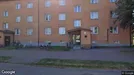 Lägenhet att hyra, Forshaga, Grossbolsgatan<span class="blurred street-number" onclick="ProcessAdRequest(1962705)"><span class="hint">Se väg-nr</span>[xxxxxxxx]</span>