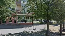 Lägenhet att hyra, Osby, Killeberg, Köpmangatan<span class="blurred street-number" onclick="ProcessAdRequest(1963596)"><span class="hint">Se väg-nr</span>[xxxxxxxx]</span>