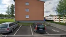Lägenhet att hyra, Forshaga, &lt;span class=&quot;blurred street&quot; onclick=&quot;ProcessAdRequest(1964260)&quot;&gt;&lt;span class=&quot;hint&quot;&gt;Se gatunamn&lt;/span&gt;[xxxxxxxxxx]&lt;/span&gt;