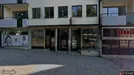 Lägenhet att hyra, Motala, &lt;span class=&quot;blurred street&quot; onclick=&quot;ProcessAdRequest(1964535)&quot;&gt;&lt;span class=&quot;hint&quot;&gt;Se gatunamn&lt;/span&gt;[xxxxxxxxxx]&lt;/span&gt;