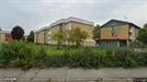 Lägenhet att hyra, Götene, Vikingagatan<span class="blurred street-number" onclick="ProcessAdRequest(1967568)"><span class="hint">Se väg-nr</span>[xxxxxxxx]</span>