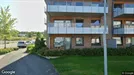 Lägenhet att hyra, Falkenberg, Kornettvägen<span class="blurred street-number" onclick="ProcessAdRequest(1968857)"><span class="hint">Se väg-nr</span>[xxxxxxxx]</span>