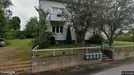 Lägenhet att hyra, Vimmerby, Gerdsborgsgatan<span class="blurred street-number" onclick="ProcessAdRequest(1969472)"><span class="hint">Se väg-nr</span>[xxxxxxxx]</span>