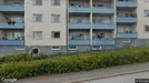 Lägenhet att hyra, Vimmerby, Nedre Drottninggatan<span class="blurred street-number" onclick="ProcessAdRequest(1969472)"><span class="hint">Se väg-nr</span>[xxxxxxxx]</span>