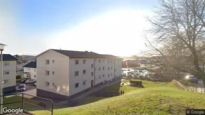 Lägenheter att hyra i Vimmerby - Bild från Google Street View