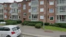 Lägenhet till salu, Lomma, Industrigatan<span class="blurred street-number" onclick="ProcessAdRequest(1970125)"><span class="hint">Se väg-nr</span>[xxxxxxxx]</span>