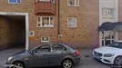 Lägenhet till salu, Karlstad, Värmlandsgatan<span class="blurred street-number" onclick="ProcessAdRequest(1970139)"><span class="hint">Se väg-nr</span>[xxxxxxxx]</span>