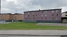 Bostadsrätt till salu, Köping, Sveavägen