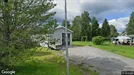 Lägenhet att hyra, Kramfors, &lt;span class=&quot;blurred street&quot; onclick=&quot;ProcessAdRequest(1972136)&quot;&gt;&lt;span class=&quot;hint&quot;&gt;Se gatunamn&lt;/span&gt;[xxxxxxxxxx]&lt;/span&gt;