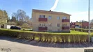 Lägenhet att hyra, Filipstad, Engelbrektsgatan<span class="blurred street-number" onclick="ProcessAdRequest(1974420)"><span class="hint">Se väg-nummer</span>[xxxxxxxxxxxx]</span>
