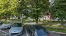Lägenhet att hyra, Borlänge, Kornstigen<span class="blurred street-number" onclick="ProcessAdRequest(1975577)"><span class="hint">Se väg-nr</span>[xxxxxxxx]</span>