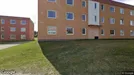 Lägenhet att hyra, Skellefteå, Skelleftehamn, Bogatan<span class="blurred street-number" onclick="ProcessAdRequest(1977064)"><span class="hint">Se väg-nr</span>[xxxxxxxx]</span>