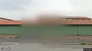 Lägenhet att hyra, Götene, &lt;span class=&quot;blurred street&quot; onclick=&quot;ProcessAdRequest(1977353)&quot;&gt;&lt;span class=&quot;hint&quot;&gt;Se gatunamn&lt;/span&gt;[xxxxxxxxxx]&lt;/span&gt;