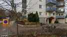 Lägenhet till salu, Västerås, Blomstergatan<span class="blurred street-number" onclick="ProcessAdRequest(1977777)"><span class="hint">Se väg-nr</span>[xxxxxxxx]</span>