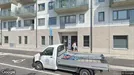 Lägenhet till salu, Huddinge, &lt;span class=&quot;blurred street&quot; onclick=&quot;ProcessAdRequest(1979484)&quot;&gt;&lt;span class=&quot;hint&quot;&gt;Se gatunamn&lt;/span&gt;[xxxxxxxxxx]&lt;/span&gt;