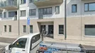 Lägenhet till salu, Huddinge, Sjödalsvägen<span class="blurred street-number" onclick="ProcessAdRequest(1979484)"><span class="hint">Se väg-nr</span>[xxxxxxxx]</span>