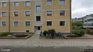 Lägenhet till salu, Ystad, Malmövägen<span class="blurred street-number" onclick="ProcessAdRequest(1979534)"><span class="hint">Se väg-nr</span>[xxxxxxxx]</span>