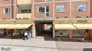 Lägenhet till salu, Karlstad, &lt;span class=&quot;blurred street&quot; onclick=&quot;ProcessAdRequest(1983957)&quot;&gt;&lt;span class=&quot;hint&quot;&gt;Se gatunamn&lt;/span&gt;[xxxxxxxxxx]&lt;/span&gt;